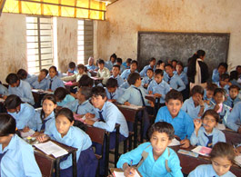 img_traditional-nepali-school